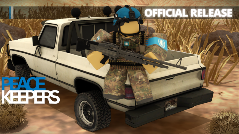 Codes 6 Active Codes For June 2026 RoCodes 7467091218 