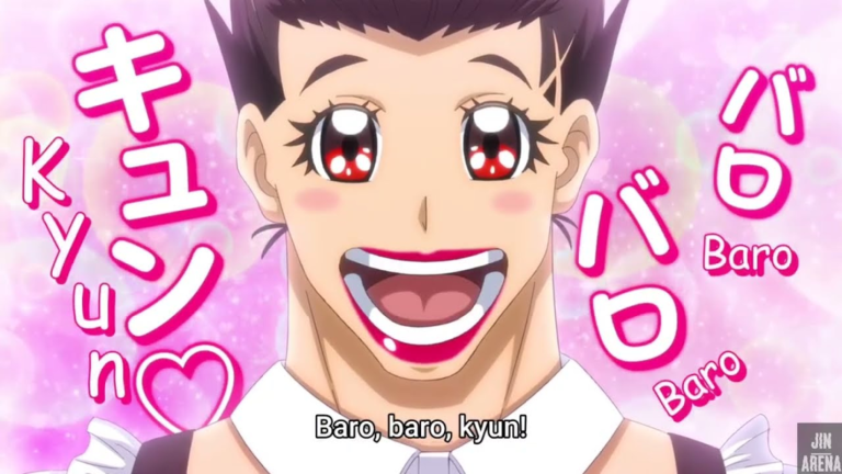 STRIKA Codes 7 Active Codes For October 2025 RoCodes STRIKA Codes 7 Active Codes For October 2025 RoCodes