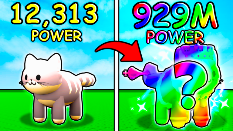 Meow Simulator Codes January 2026 RoCodes 7835171967 