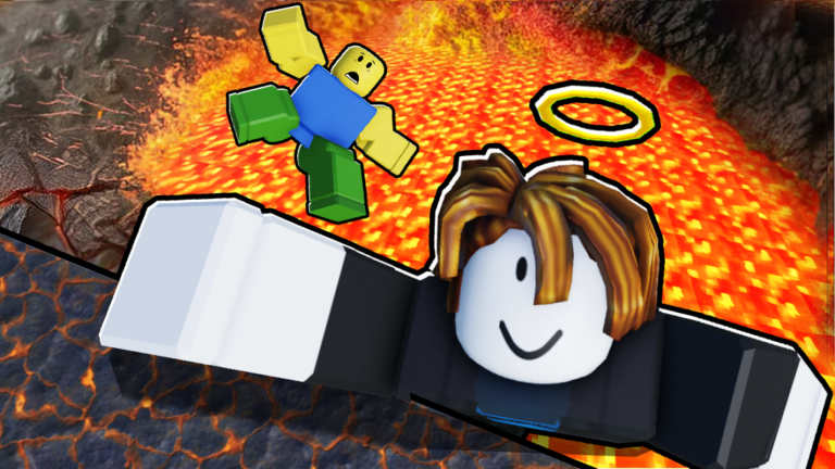 Hell To Heaven Climb Codes June 2026 RoCodes 7962953559 