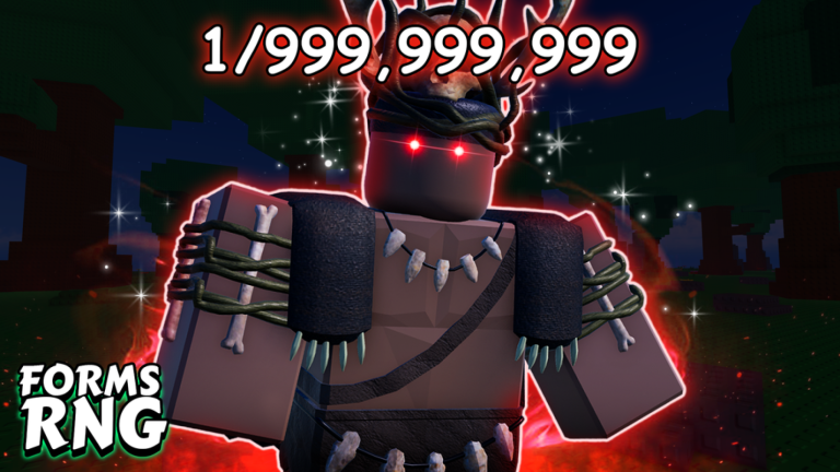 Spin A Form Codes February 2026 Rocodes