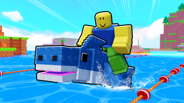 Swim With Brainrot Codes May 2026 RoCodes 8280877542 