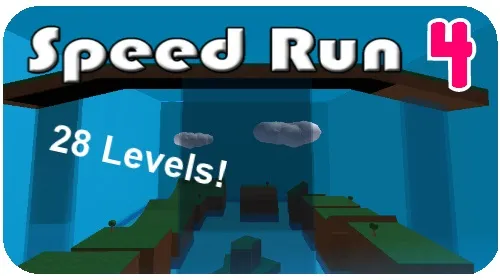 Jetpack Blast Codes - Roblox December 2023