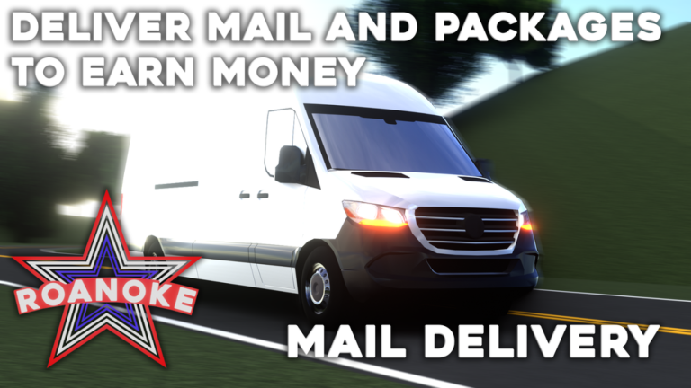Roblox Roanoke Codes June 2026 RoCodes 850110028 