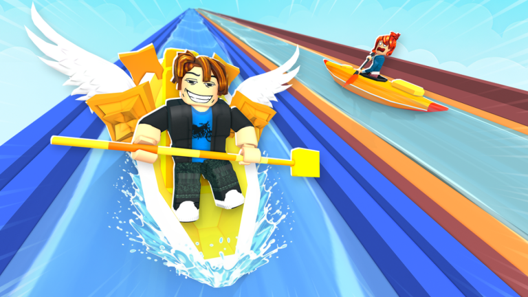 Kayak And Surf Codes July 2026 RoCodes 8836568224 