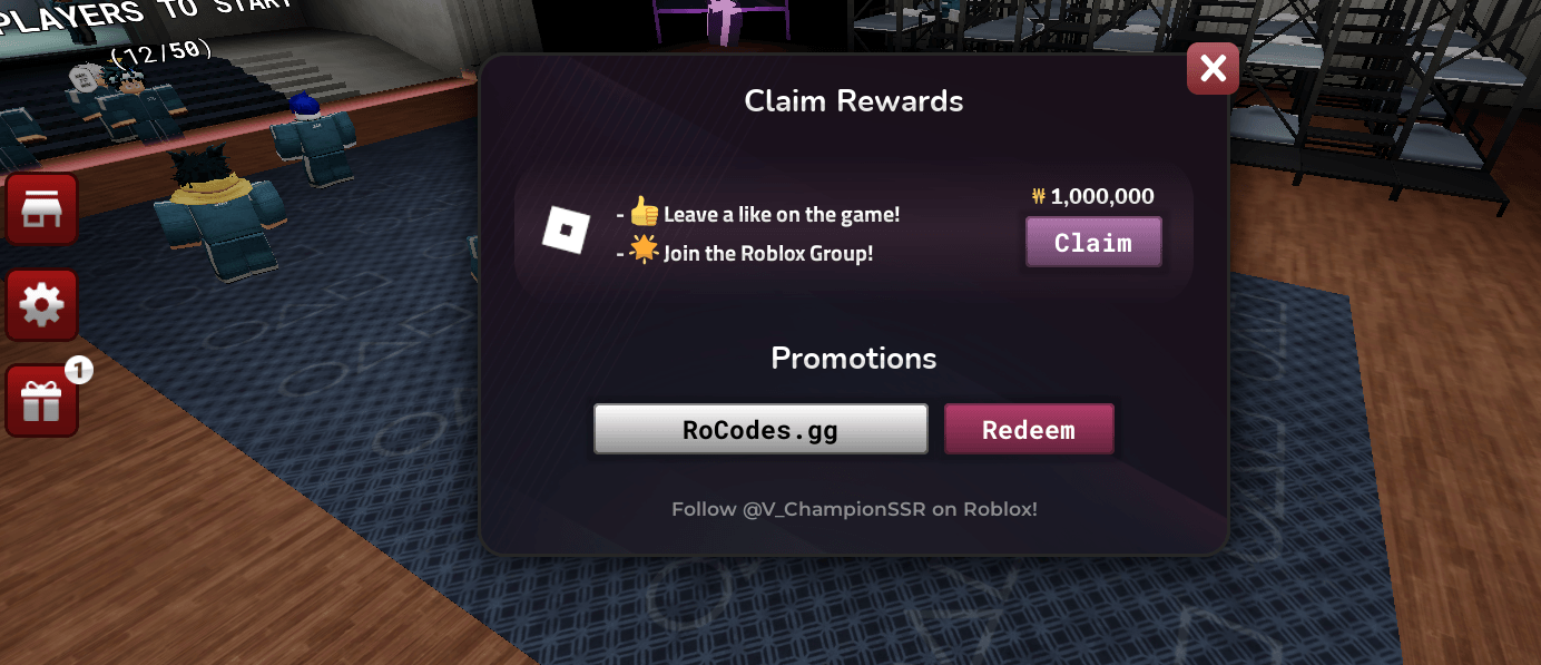 онлайн казино jetton games